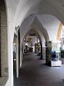 Tirol (101)
